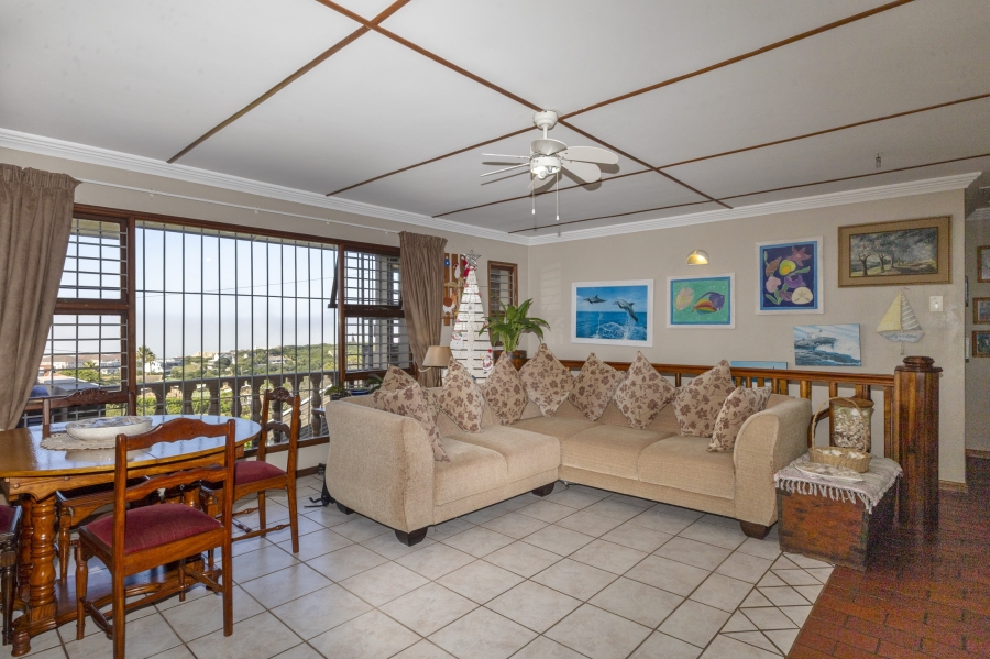 3 Bedroom Property for Sale in Forest Downs Eastern Cape